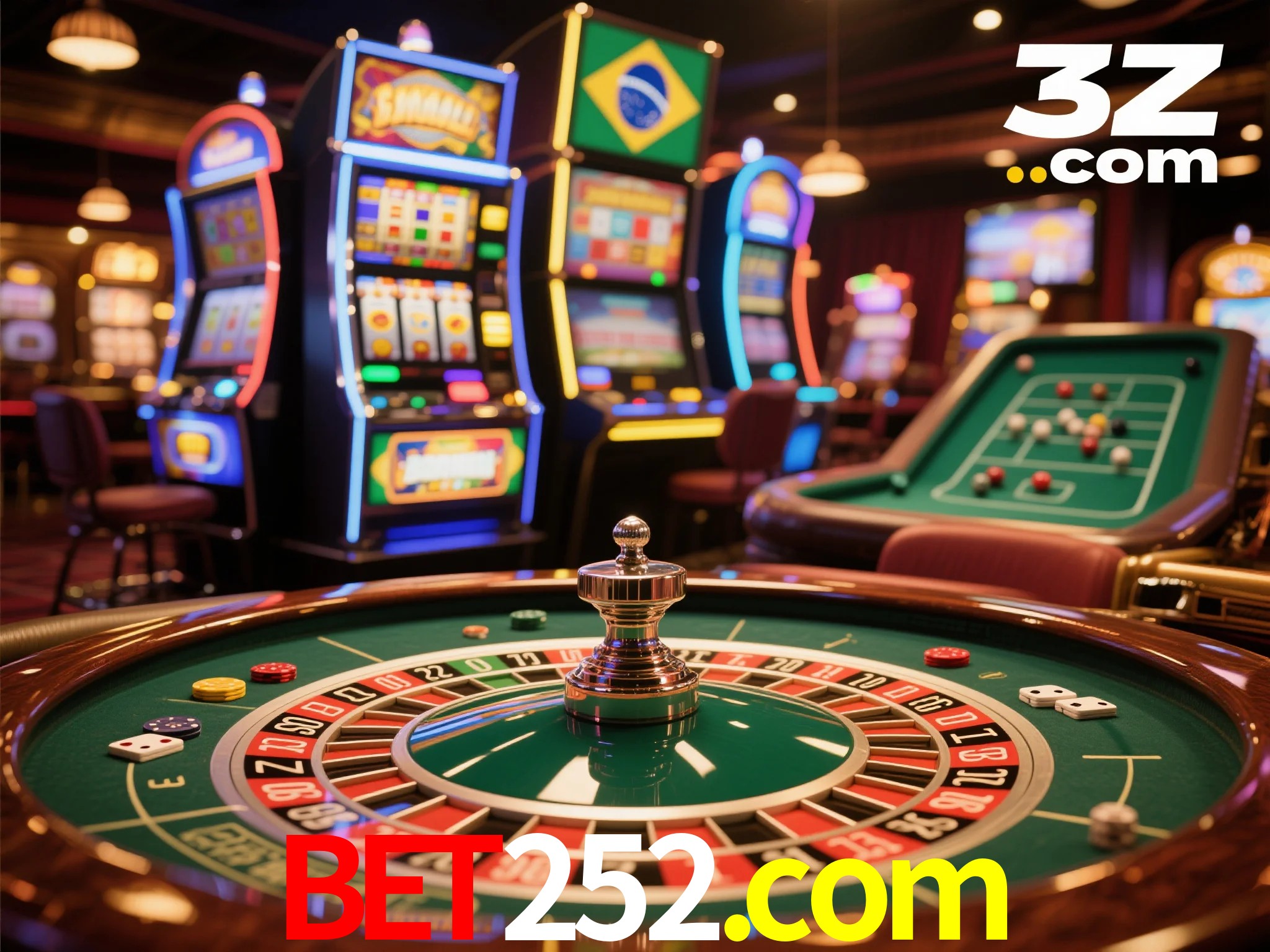 slot-img