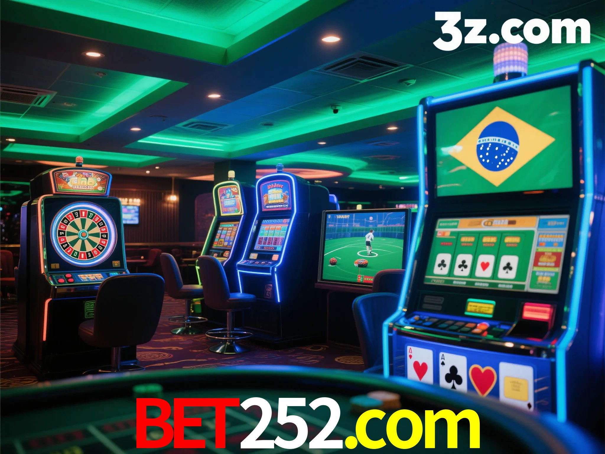 slot-img